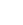 搞大基巴